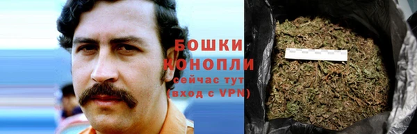 mdma Гусиноозёрск