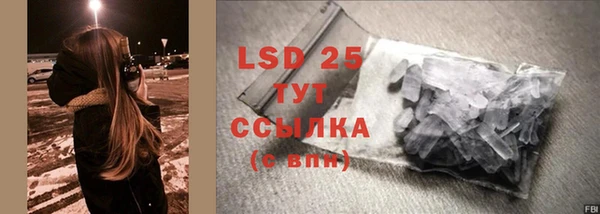 твердый Гусь-Хрустальный
