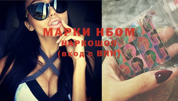 твердый Гусь-Хрустальный
