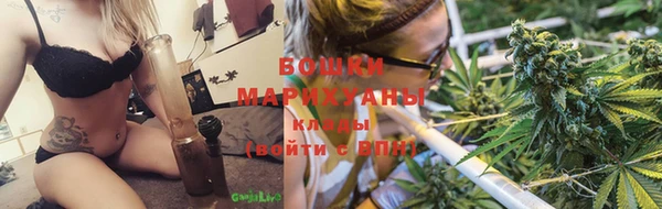 бошки Медвежьегорск
