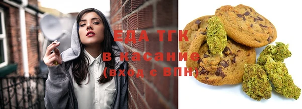 винт Мегион