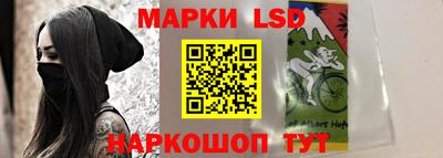 дмт Будённовск