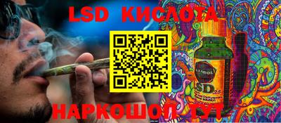 гидра Балахна