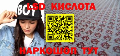 дмт Будённовск