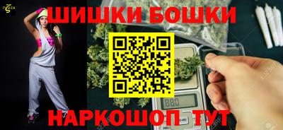 дмт Будённовск