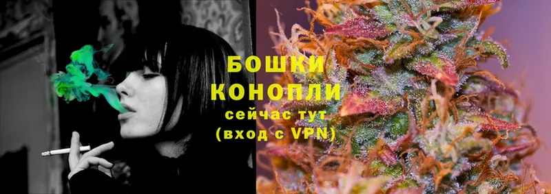 МАРИХУАНА White Widow  Дивногорск 